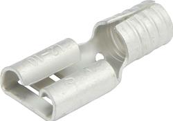 Allstar Performance Terminal Connectors ALL76028