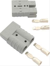 Allstar Performance Battery Quick-Disconnects