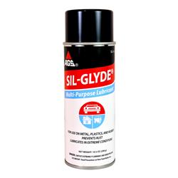 AGS Sil-Glyde Lubricant SG-16