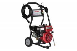 A-iPower Pressure Washers