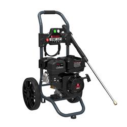 A-iPower Pressure Washers PWF2701SH