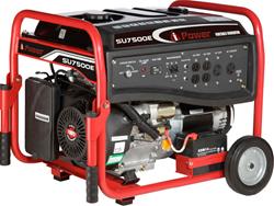 A-iPower Portable Generators SU7500E - Free Shipping on ... - 250 x 188 jpeg 13kB