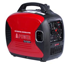 A-iPower Inverter Generators