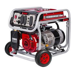 A-iPower Portable Generators SUA7000C