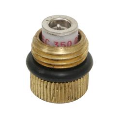 Alpha Delta Surge Protector Replacement Arc-Plug® Cartridges 3G50