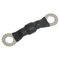Alpha Delta SEP Alpha Delta SEP Arc-Plug® Static Electricity