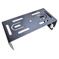 Alinco Mobile Mounting Accessories ADFM78