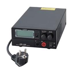 Alinco DM-30E Alinco DM-30 Digital Power Supplies | DX Engineering