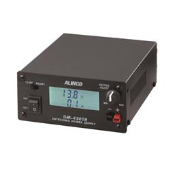 Alinco Power Supplies - Free Shipping on Most Orders Over