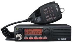 Alinco DR-B185HT Alinco DR-B185HT 85 Watt 2 Meter