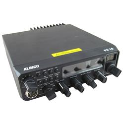 ALINCO（アルインコ）DR-M06DX ALINCO アルインコ DR-M06 20W モービル - メルカリ