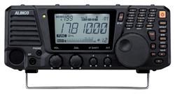 Alinco DX-R8T Alinco DX-R8T SDR LW/MW/SW Amateur Radio Alinco DX-R8T Alinco DX-R8T SDR LW/MW/SW Amateur Radio
