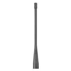 Alinco EA-253 Alinco Handheld Radio Replacement Antennas | DX