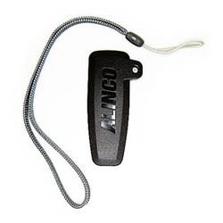 Alinco Handheld Radio Accessories EBC-17