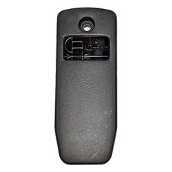 Alinco Handheld Radio Accessories EBC-22