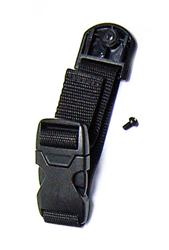 Alinco Handheld Radio Accessories EBC-23
