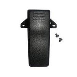 Alinco Handheld Radio Accessories EBC-34