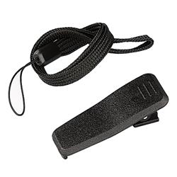 Alinco Handheld Radio Accessories EBC-40