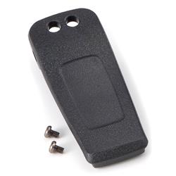 Alinco Handheld Radio Accessories EBC-49