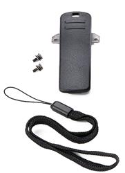 Alinco Handheld Radio Accessories EBC-51