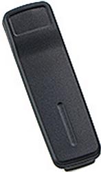 Alinco Handheld Radio Accessories EBC-71
