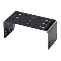 Alinco Mobile Mounting Accessories EBC-9