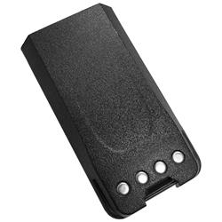 Alinco Handheld Radio Accessories EBP-100