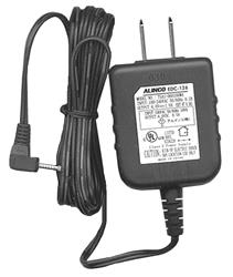 Alinco Handheld Radio Accessories EDC-126