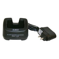Alinco Handheld Radio Accessories EDC-154A