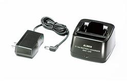 Alinco EDC-159T Alinco Handheld Radio Accessories | DX Engineering