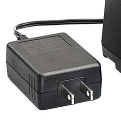 Alinco Handheld Radio Accessories EDC-170T