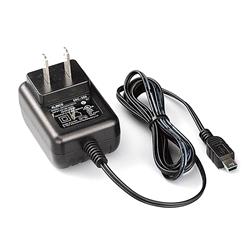 Alinco Handheld Radio Accessories EDC-200