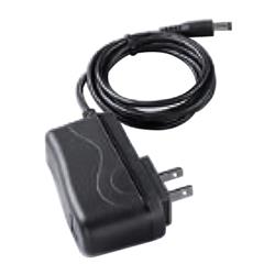 Alinco Handheld Radio Accessories EDC-213