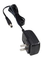Alinco Handheld Radio Accessories EDC-216