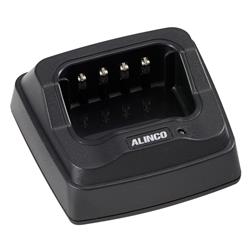 Alinco Handheld Radio Accessories EDC-218