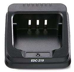 Alinco Handheld Radio Accessories EDC-219