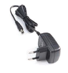 Alinco Handheld Radio Accessories EDC-229
