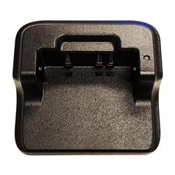 Alinco Handheld Radio Accessories EDC-314