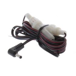 Alinco DC Power Cables EDC-37