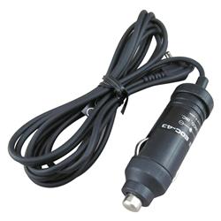 Alinco EDC-43 Alinco DC Power Cables | DX Engineering