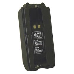 Alinco Handheld Radio Accessories EDH-34