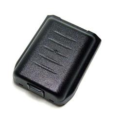 Alinco Handheld Radio Accessories EDH-36