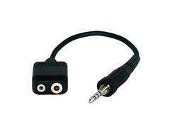 Alinco Microphone Adapters EDS-10