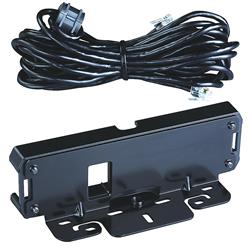 Alinco DR-735T Alinco DR-735T VHF/UHF Transceivers | DX Alinco DR-735T Alinco DR-735T VHF/UHF Transceivers | DX