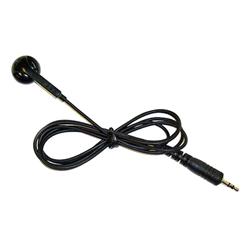 Alinco Handheld Radio Accessories EME-18