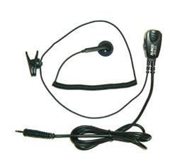 Alinco Handheld Radio Accessories EME-24