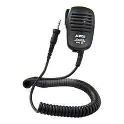 Alinco EMS-62 Alinco Handheld Speaker Microphones and