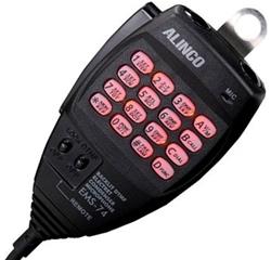 ALINCO DＴ830M Alinco DJ-G29T, Alinco DJG29T HT