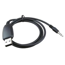 Alinco Interface Cables ERW-13
