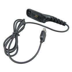 Alinco Interface Cables ERW-14